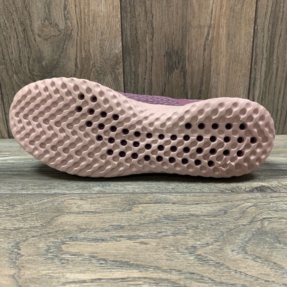 Nike Renew Revival Running Shoes Violet Dust - Picture 5 of 5